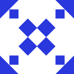 Avatar of franquicias de paquetería