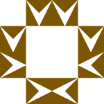 Avatar of Protect your gig miles