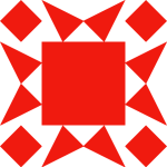 Avatar of execucao fiscal