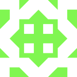 Avatar of https://realwood.eu/