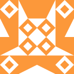 Avatar of نمونه کارنامه نمونه نقاشی های کنکور عملی هنر