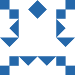 Avatar of Zakazat diplom o visshem obrazovanii!_jzsl