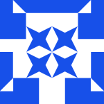 Avatar of sweet-bonanza_ajPr