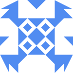 Avatar of Desmond Konma