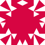 Avatar of kargo toto