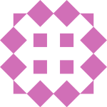 Avatar of pembuatan pt murah