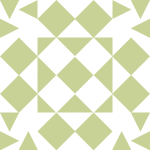 Avatar of Vignette Bulgaria