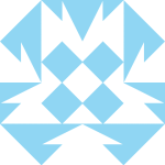 Avatar of lose money