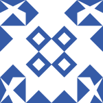 Avatar of toto togel