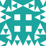 Avatar of slot online