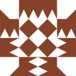 Avatar of certified ethical hacker (ceh)