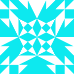 Avatar of lloydroofingservices.com