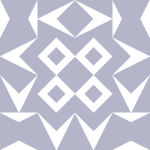 Avatar of Neiroset dlya referatov_ykma