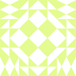 Avatar of Productivity