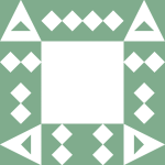 Avatar of situs slot