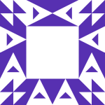 Avatar of toto online