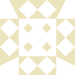 Avatar of 출장마사지