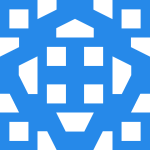 Avatar of Doc.clickup.Com