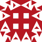 Avatar of ShumoizolyaciyaAvtomobilyawaync