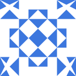 Avatar of Malatya Haberler