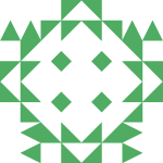 Avatar of rajabandot macau