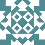 Avatar of bei binance anmelden