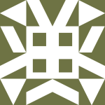 Avatar of Pranoprofen Unknown