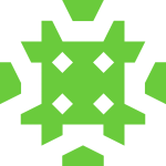 Avatar of melbet_wxsi