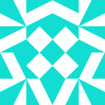 Avatar of binance Norādījuma kods