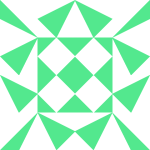 Avatar of 시알리스