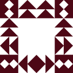 Avatar of watch nfl online