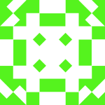 Avatar of อาการตั้งครรภ์