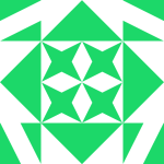 Avatar of evostoto