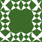 Avatar of kypit kyrsovyu_ljpr