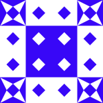 Avatar of elektrokarniz kypit_xgmt