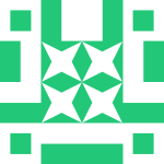 Avatar of รถกระเช้าให้เช่า