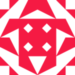 Avatar of تسویه حساب دانشگاه پیام نور