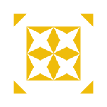 Avatar of korepetitorius