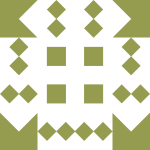 Avatar of gotovye_pzmr
