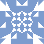 Avatar of grow Telegram channel