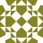 Avatar of Watch NBA Online