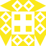 Avatar of ngentot pembantu