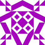 Avatar of situs slot