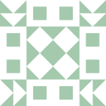 Avatar of Data Cambodia