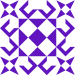 Avatar of slot online