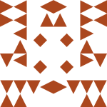 Avatar of neuro sharp