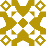 Avatar of Aquasculpt reviews