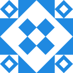 Avatar of ayuda TFM arquitectura