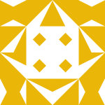 Avatar of situs slot rtp