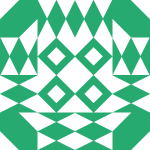 Avatar of โรคภูมิแพ้